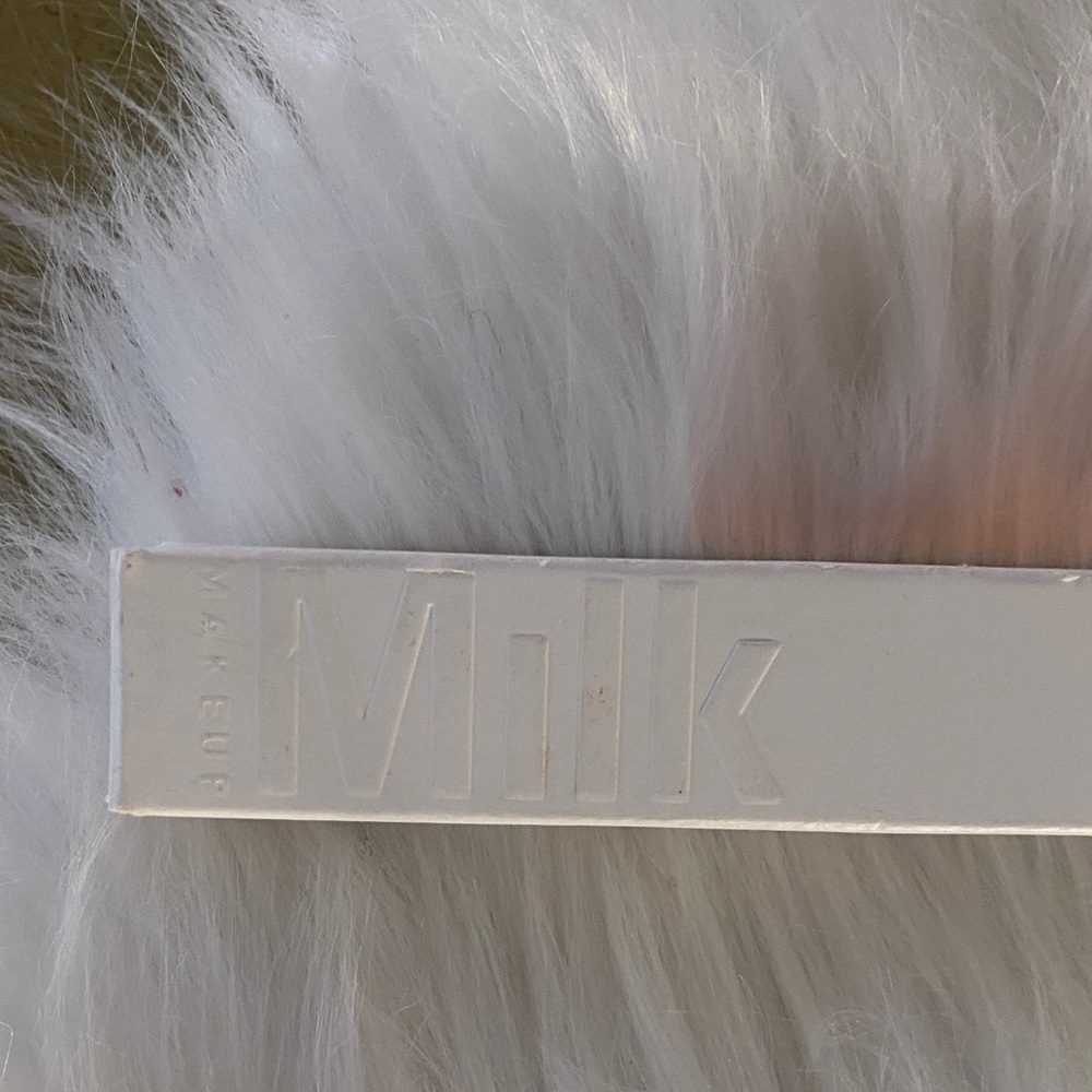 Milk Makeup Sunshine Under Eye tint + brighten #1 - Picture 11 of 11